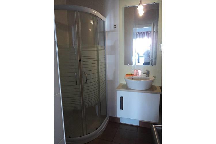 Espacoso Apt T2, Em Olhos Agua Albufeira Buitenkant foto